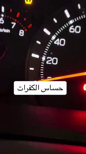 g38uCQ3YvfwES3AQ.jpg