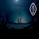 bbf09b6761e5.png