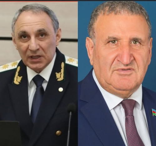 556651961 1110119027902738 5292323118336568527 n.jpg?stp=dst jpg p552x414 tt6& nc cat=104&ccb=1 7& n.jpg