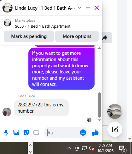 Linda Lucy.png