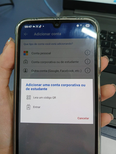 64316083dcca.png