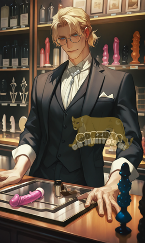 Adrian (3).png
