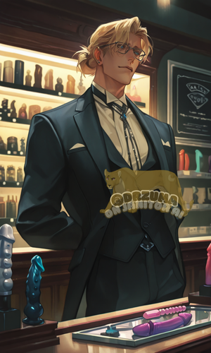 Adrian (2).png