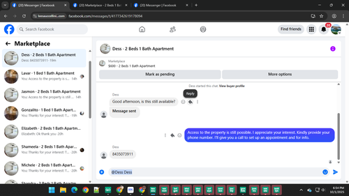 Screenshot 12.png