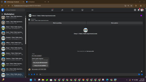 Screenshot 2025 08 12 220111.jpg