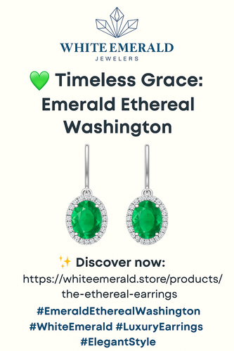 Emerald Ethereal Washington|USA|White Emerald.png