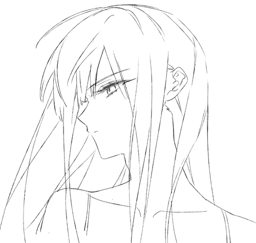 Snipaste 2025 10 01 20 58 23.png