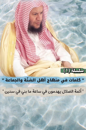 N1YWAhMBx0U7D2zw.jpg