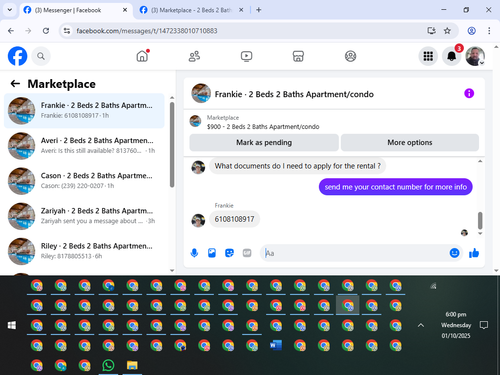 Screenshot (3434).png