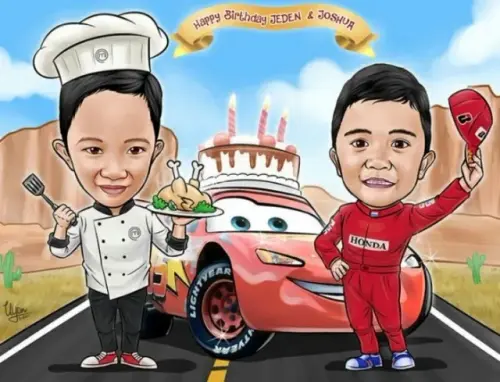 gambar karikatur keren.webp