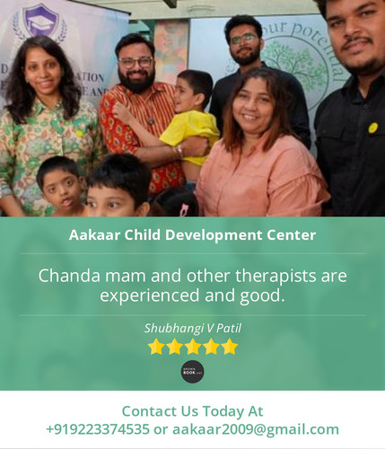 504406755 1168787448597875 6728476510927215526 n.jpg