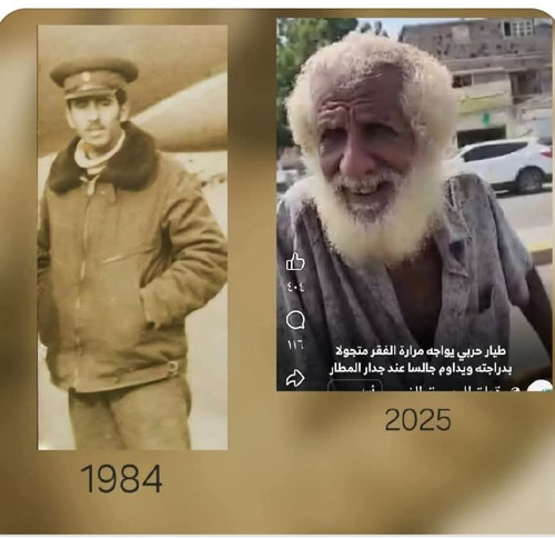 G2GR9ALW4AARo6o.jpg