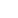 CROSSHAIR 2.png