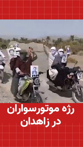 sGfO O3xwaU1j974.jpg