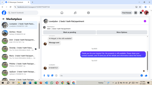 Screenshot (338).png