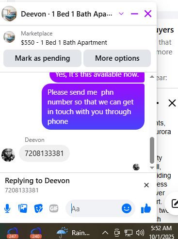 Deevon.jpg