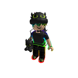 4ef3d9b6c88e.png