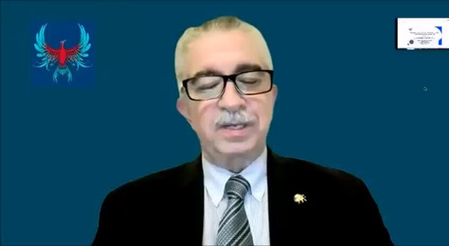 cZ6PoxZf0j WW4HS.jpg