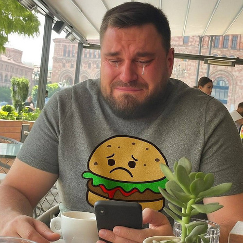 sfLTgOSJy8ZPoq5fZ iczHUYKVZegKBvQKpTdZyNa847WsNOqxHaeKC4PyrVgNnFfhniNTC9 mo1kzx 25btCOlOAuUNAvMvnXbJ.jpg