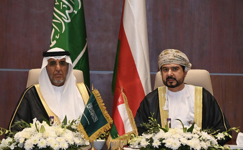 G2HamC3WAAA1OfE.jpg
