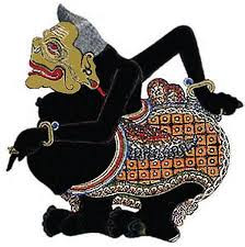semar.jpg