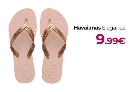 havaianas elegance.jpg