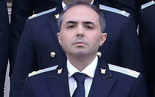 vZityiWpOlMOordZgLQGX4DjNDsETf0nDt 3AAYctfwuEEEYh1QrAlulS Ryrw2IhISmlzz3JhyZ rM7aCtKgH6aYnuVy3Z3PEFL.jpg