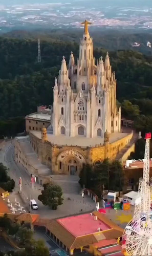 80wxeKCgD44d P3y.jpg