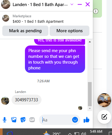 Landen.png