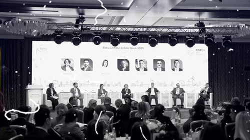 iSz4U8 qF ET3M9b.jpg