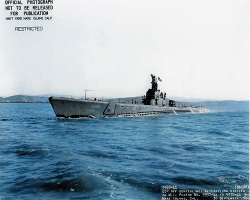 G2JUrzmaIAUCe f.jpg