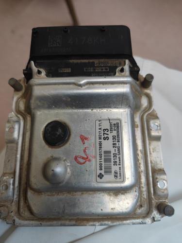 images%2Fimage 1759323297827.jpg