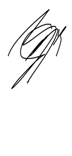 c92928f1098153su695356 20251001145428 0211a65e eae8 46ec 8549 e67f315ba3bc.png