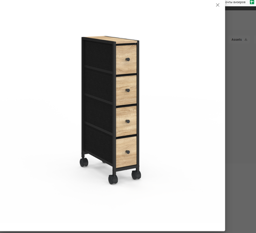 msedge H84vt8GZJt.png