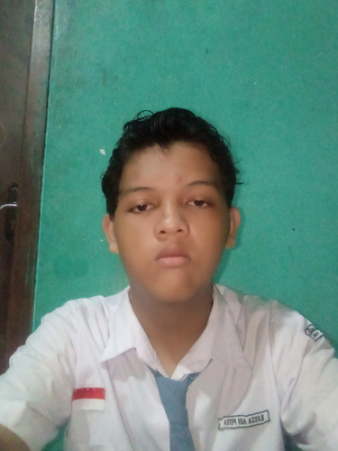 IMG 20231207 192324 079.jpg