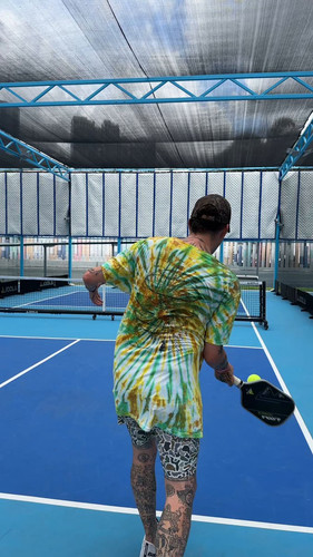 ZfQE 6Twj uDLmQl.jpg