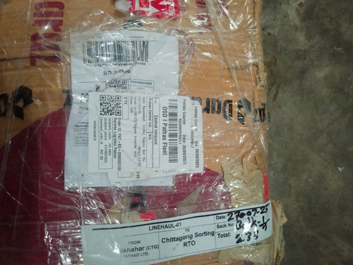 WhatsApp Image 2025 10 01 at 4.41.51 PM (1).jpg