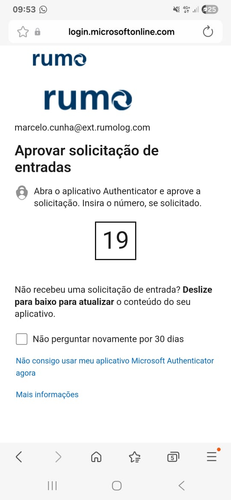 13153e1b62f9.png
