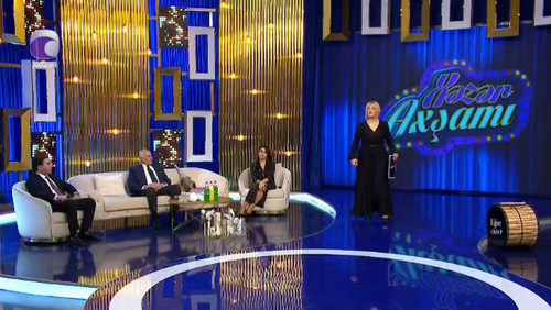 3F6CIVoIFyCq I5b.jpg