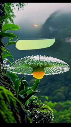 tbyhTv3etMGXf5zB.jpg