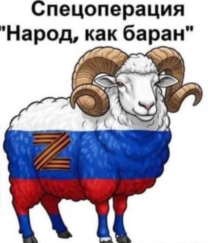 G2JVgYUWAAAaoSD.jpg