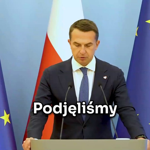 5Hz86yRPOGaWiwPo.jpg