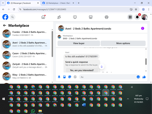 Screenshot (3435).png