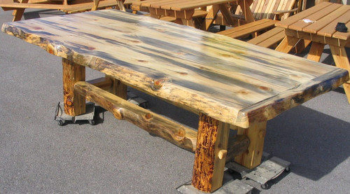 Log Tables North Idaho.jpg