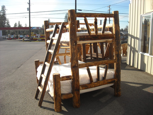 Log Bunk Beds.jpg