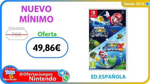 ojuegosnew.png