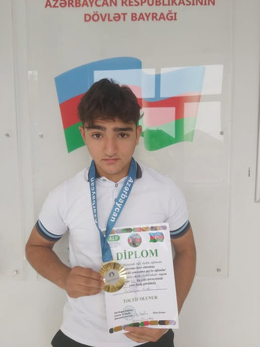 556830551 1237394688193439 5650339219474243567 n.jpg?stp=dst jpg p526x296 tt6& nc cat=100&ccb=1 7& n.jpg