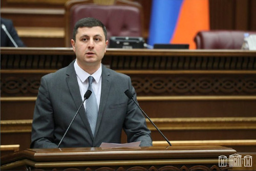 kkmc N9XY8W2ianCirLZcPMV6HrKiMBR fb A9VquPlG3iIPWuN0txsrXatNH5s6TvlJqbLtY ccF5axMYm2bejQGfsXTY15HHBq.jpg