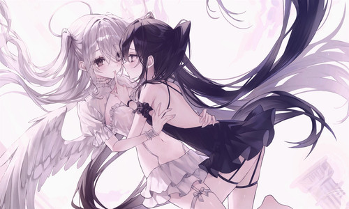osu collab.jpg