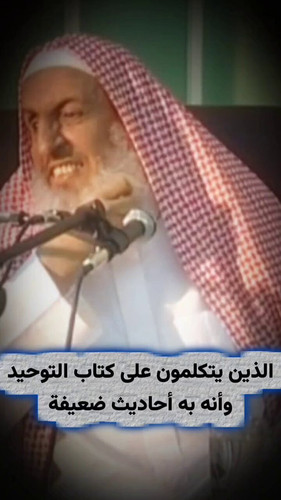 4UHr3lIgEyo5dzBU.jpg